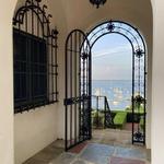 Vanderbilt Museum and Planetarium