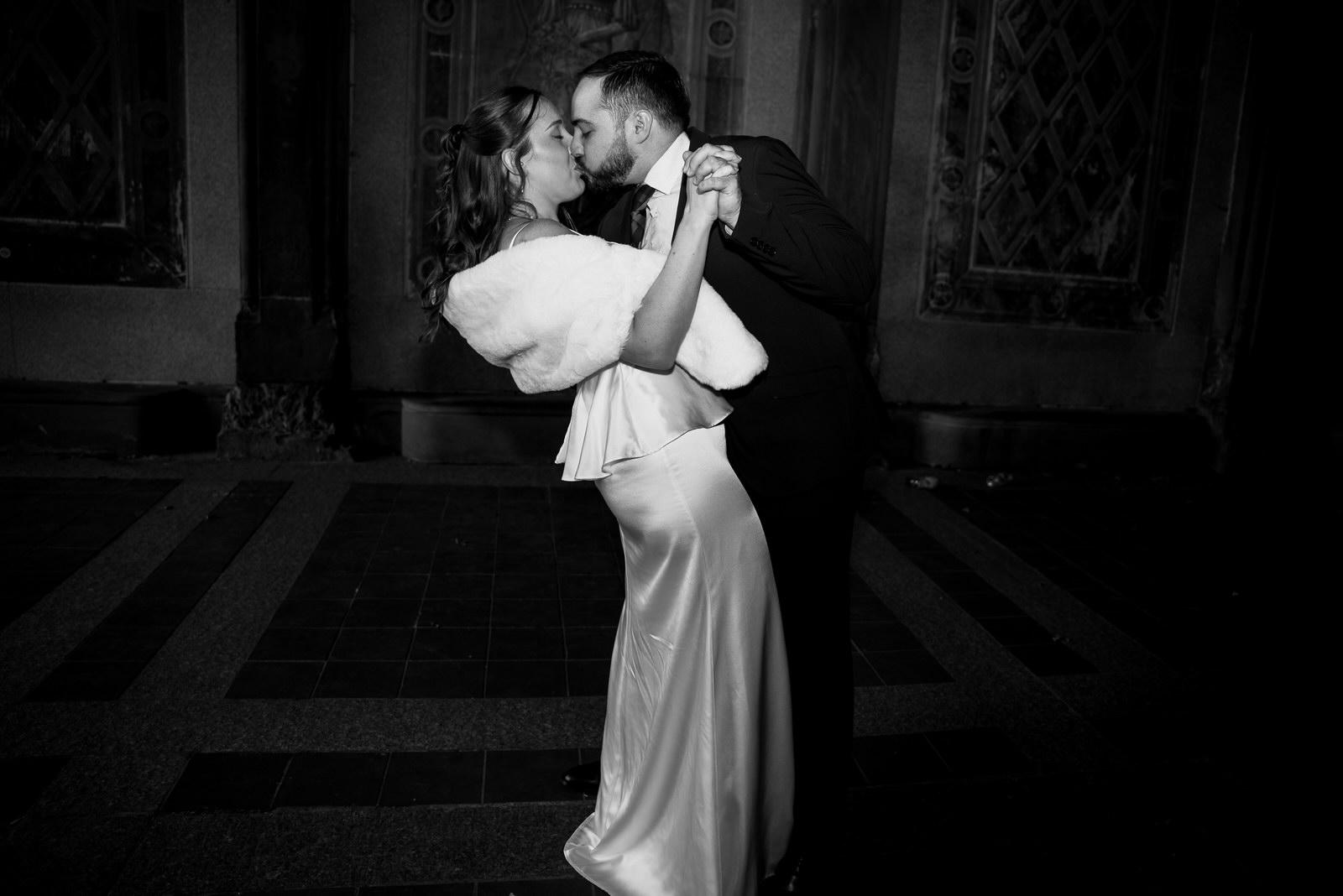 The Wedding Website of Aaron Sickler and Colleen O'Connell