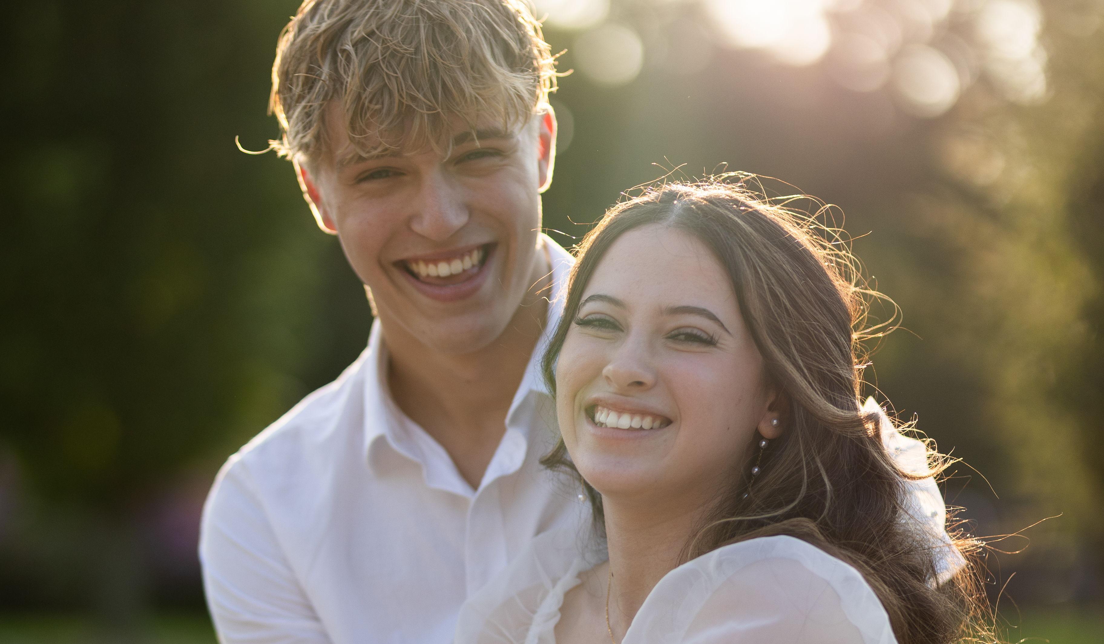 Hero Slideshow Image 0