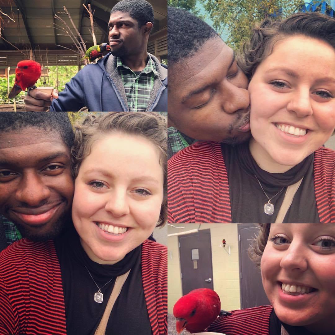 October 2017