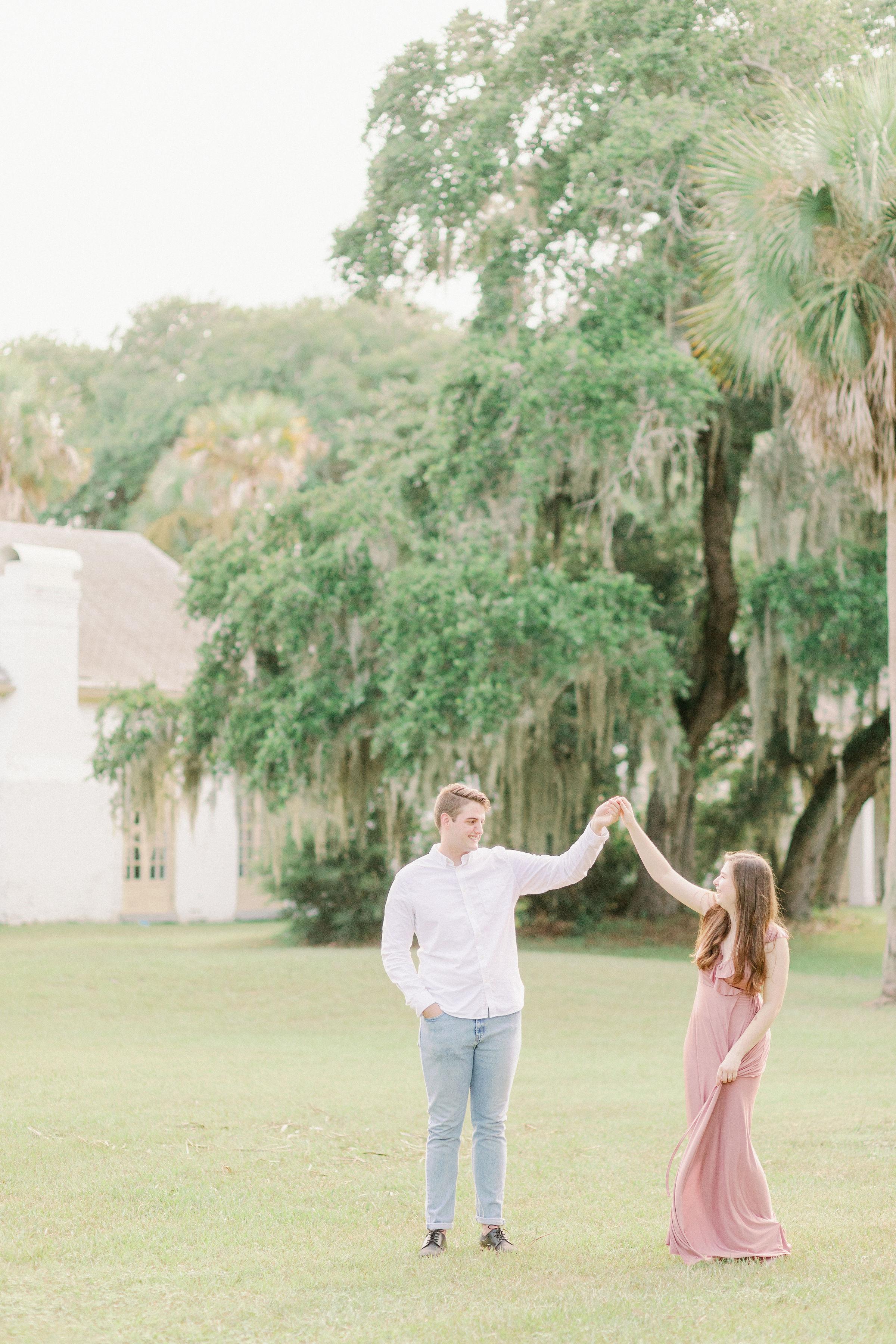 The Wedding Website of Kat Roland and Wyatt Whipple