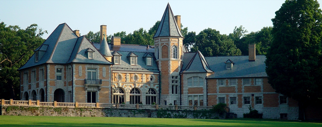The Wedding Website of Alexandra Hermany and Nicholas James