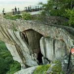 Check Out Chattanooga