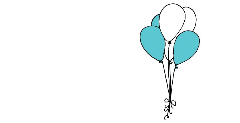 The Wedding Website of Brittany Cardwell and Philip Messner