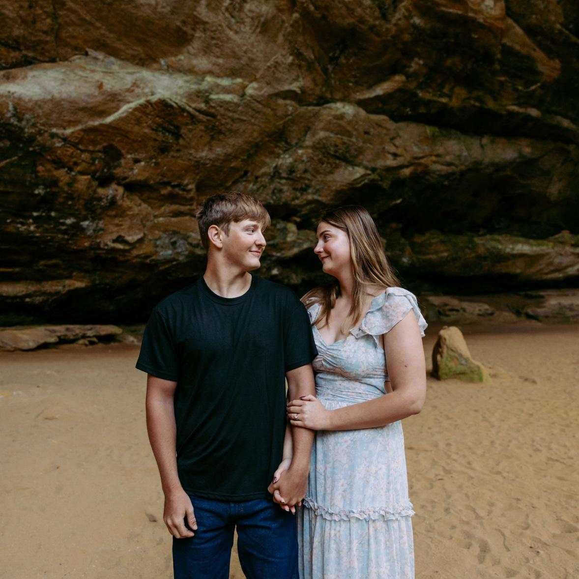 Photo by Reagan Johnson