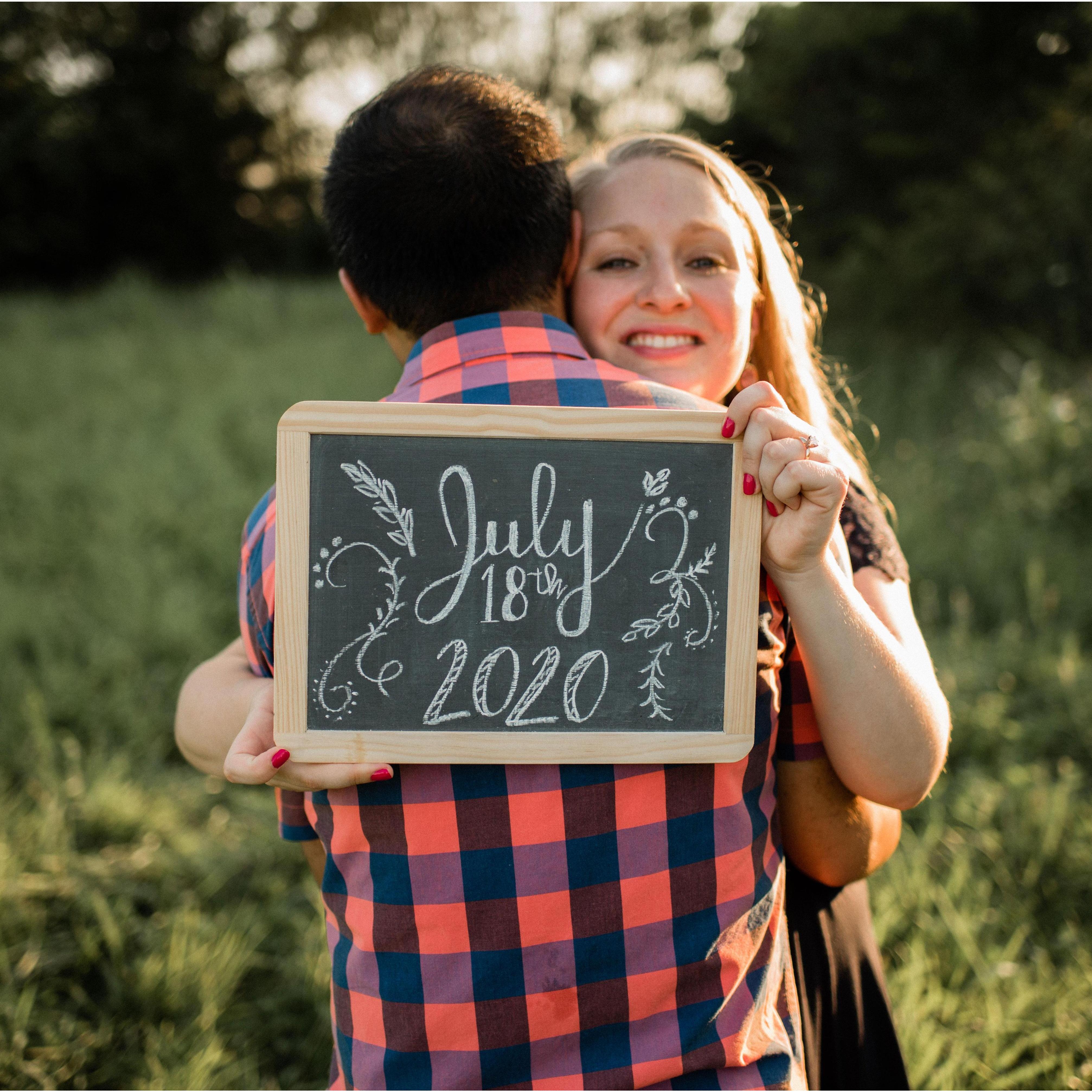 Always anxiously awaiting this day!