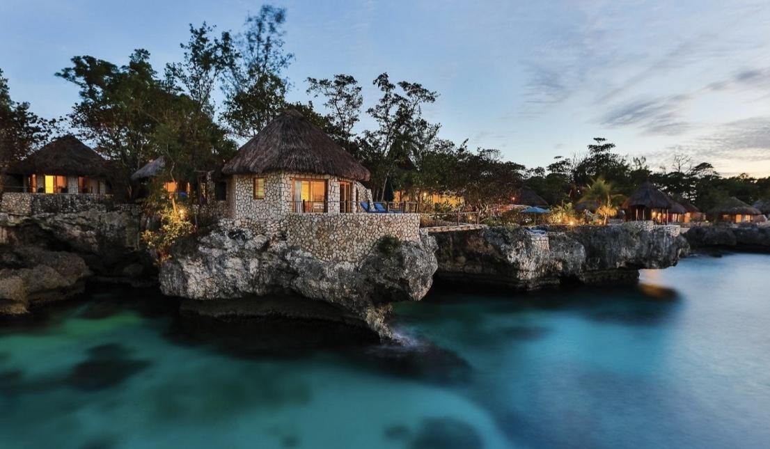 The Wedding Website of Katarina Fradenburg and Jonathan Calo