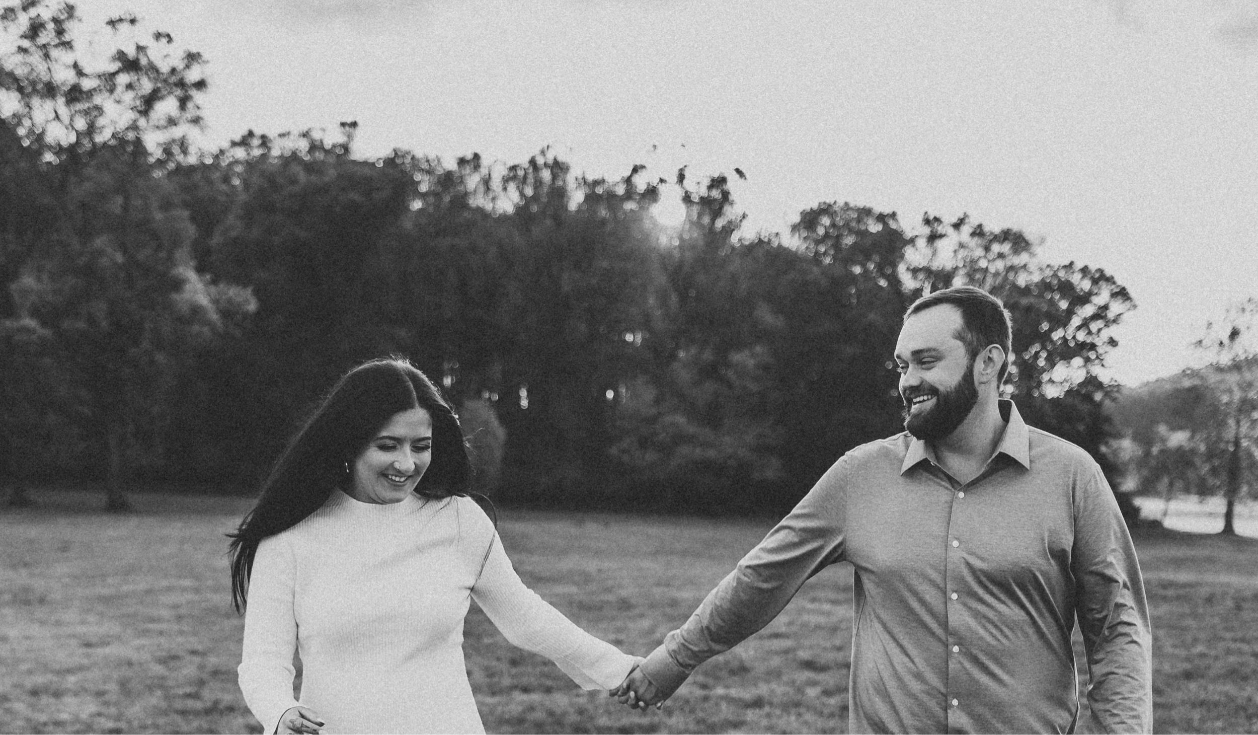 Hero Slideshow Image 4