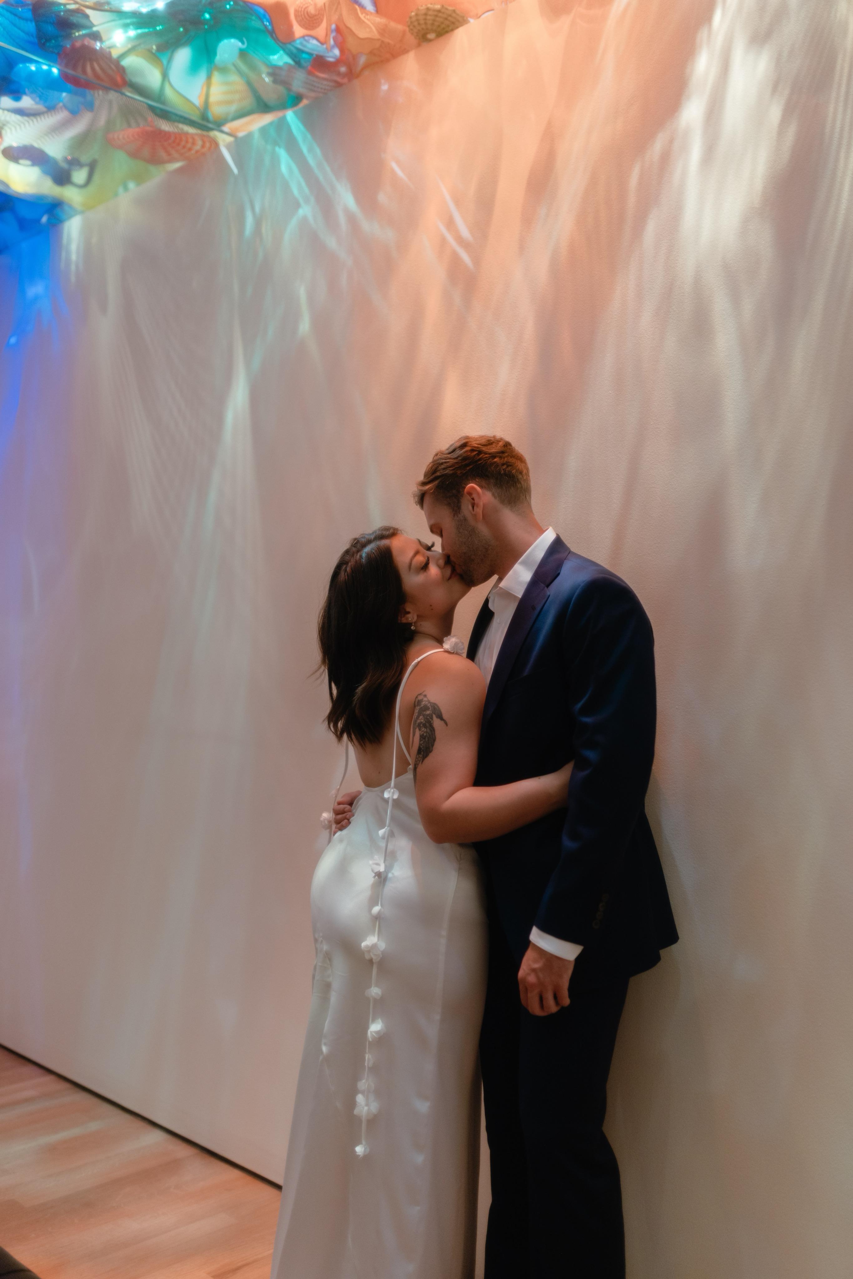The Wedding Website of Mariah Duwel and Alex Richardson