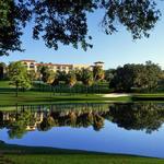 Mission Inn Golf Resort