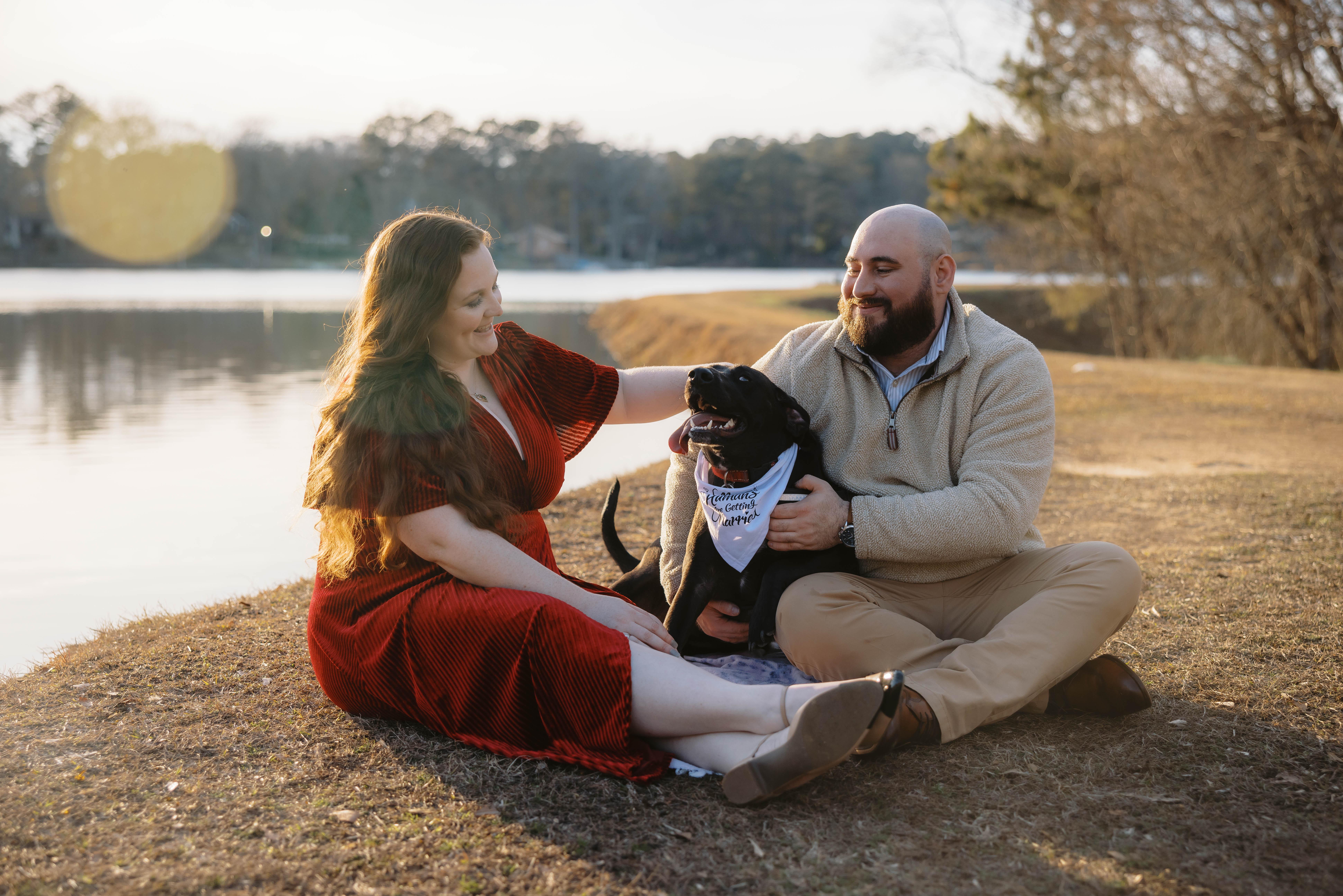 The Wedding Website of Anna Davies and Eddie Almasi
