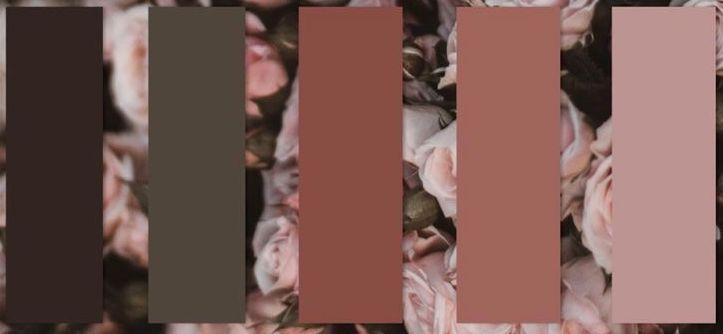 The Wedding Website of Miranda Valenzuela and Jessie Bautista