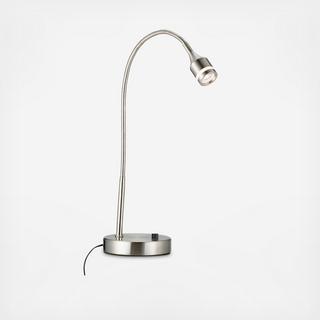 Prospect LED Desk Lamp