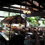 Nicky's Steakhouse Restaurant