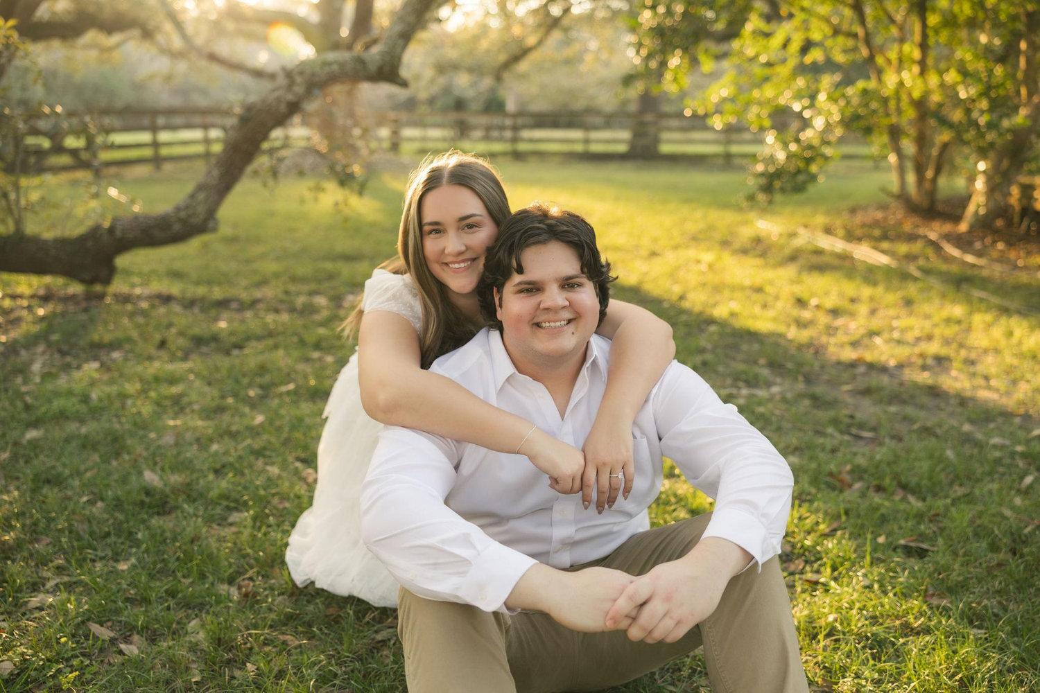 The Wedding Website of Cooper Dolmage and Hannah Taylor