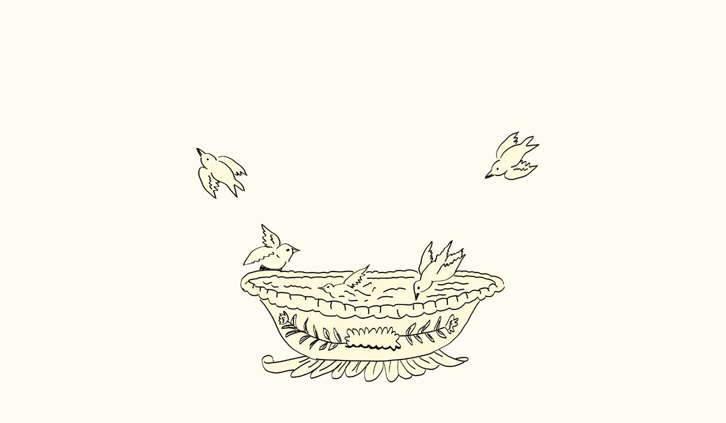 Footer image