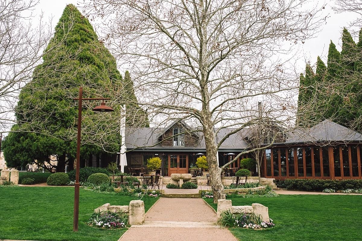 The Wedding Website of Cassandra Darcy and Nathaniel Adamson