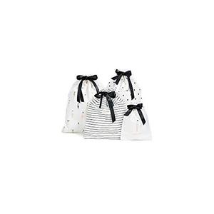 Kate Spade Women's Garment bag set