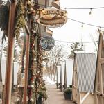 Nantucket Baking Co. & Lyon St Cafe