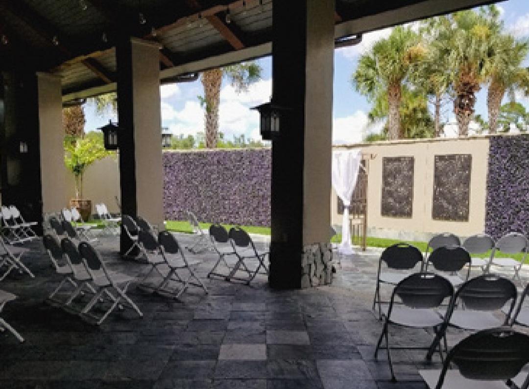 The Wedding Website of Taylor Schutt and Johnathan Vance