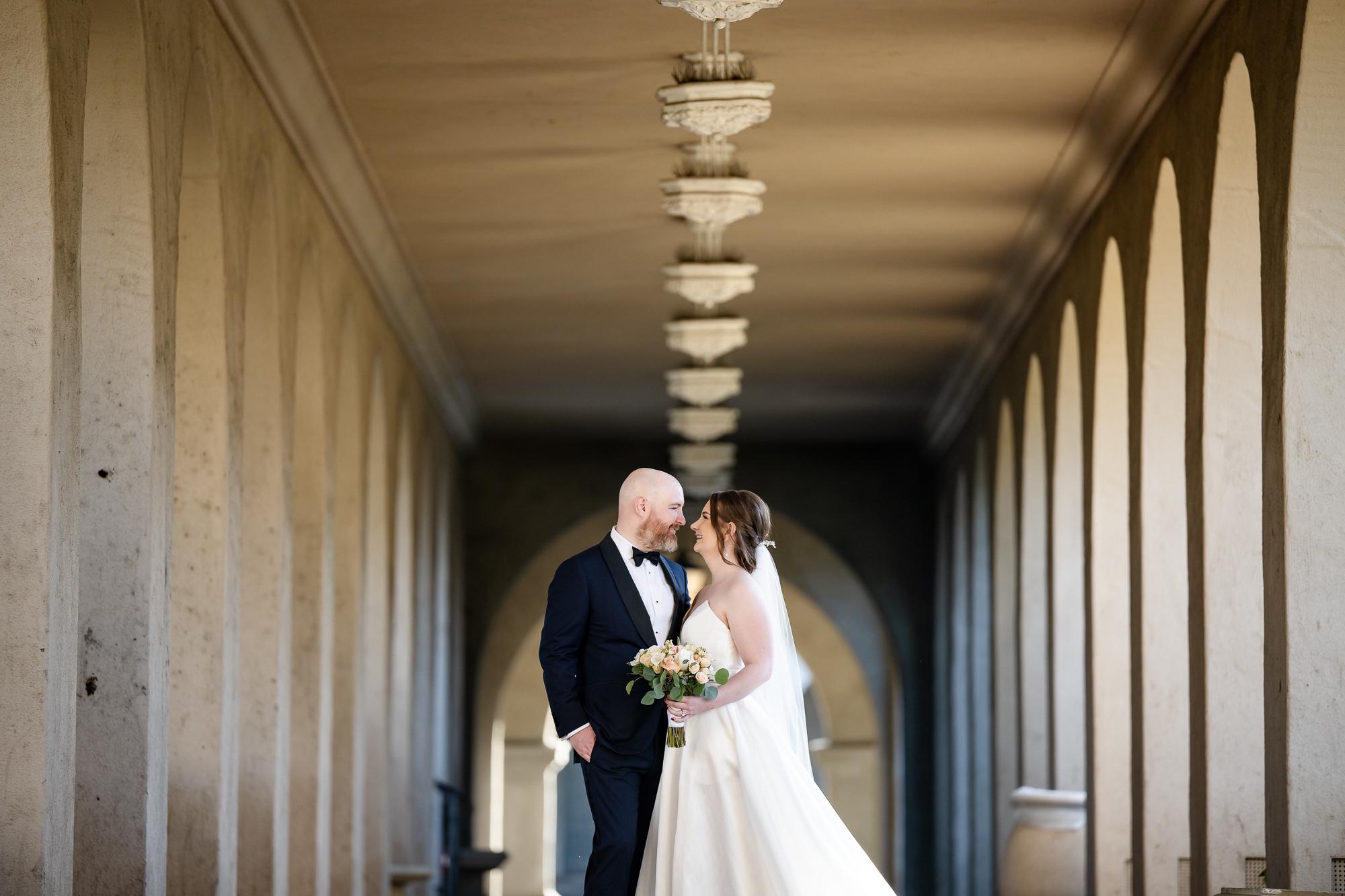 The Wedding Website of Phoebe Stanton and Michael Knobelsdorf