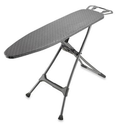 Homz Durabilt Elite Ironing Board