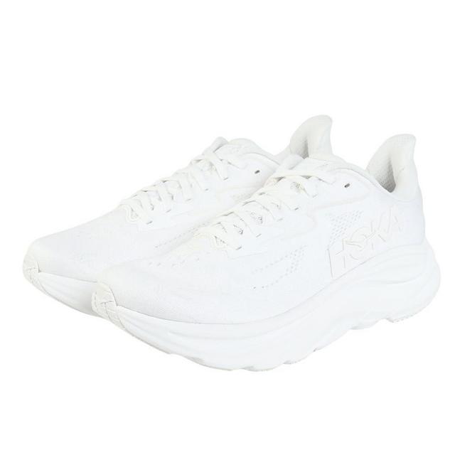 HOKA Men's Clifton 10 Sneaker