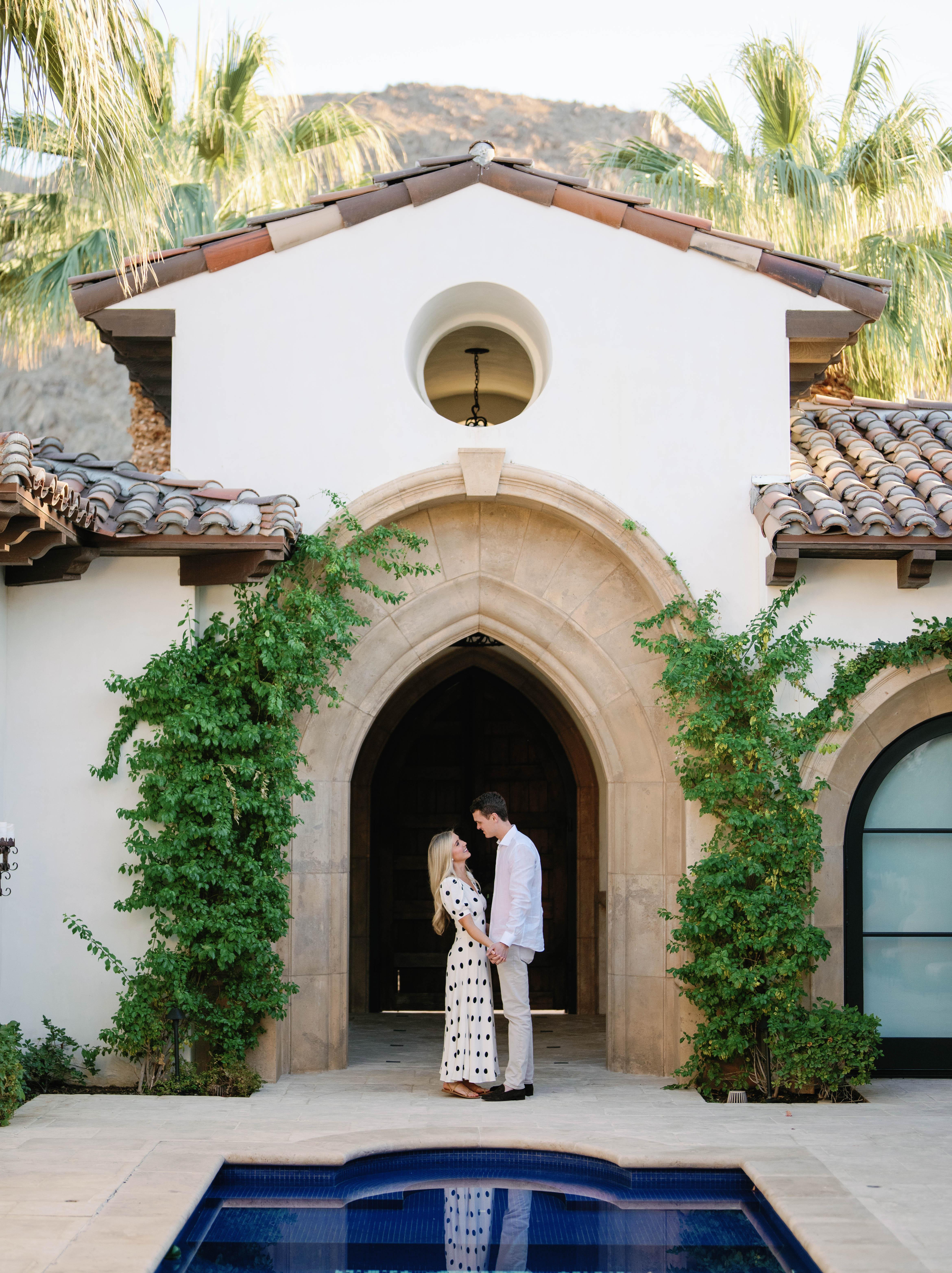 The Wedding Website of Madison Froomer and Michael Moorhead