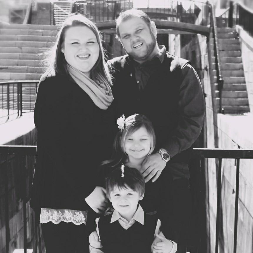 #boetcherputaringonit 
#familyengagementphotoshoot #thankyoujessboetcher