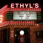 Ethyl's Smokehouse & Saloon