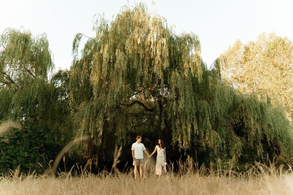 The Wedding Website of Angela Fruhner and Matthew Eronemo