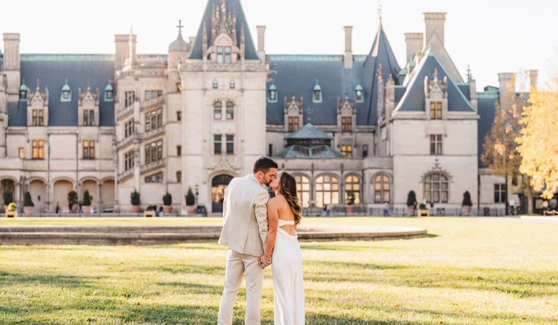 Hero Slideshow Image 2