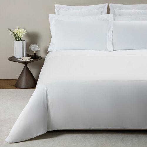 Frette Single Ajour Duvet Cover