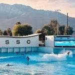 Palm Springs Surf Club