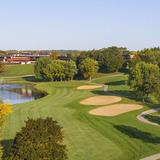 Grand Geneva