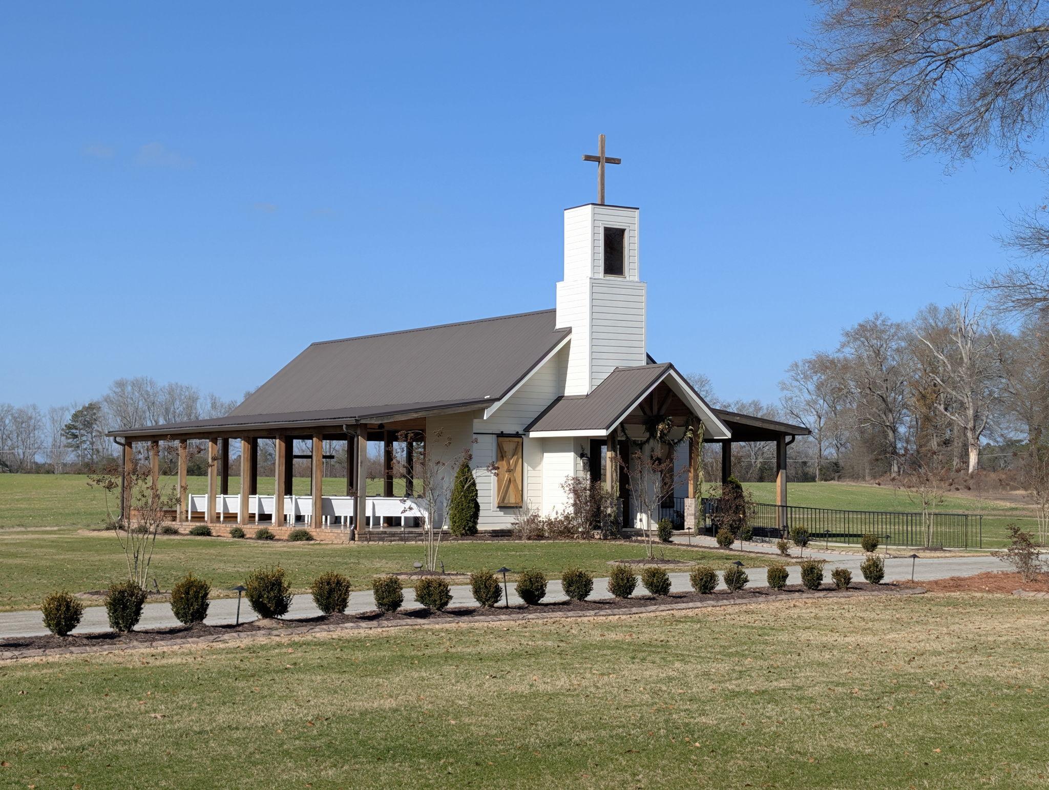 The Wedding Website of Arianna Higgs and Jt Lowery