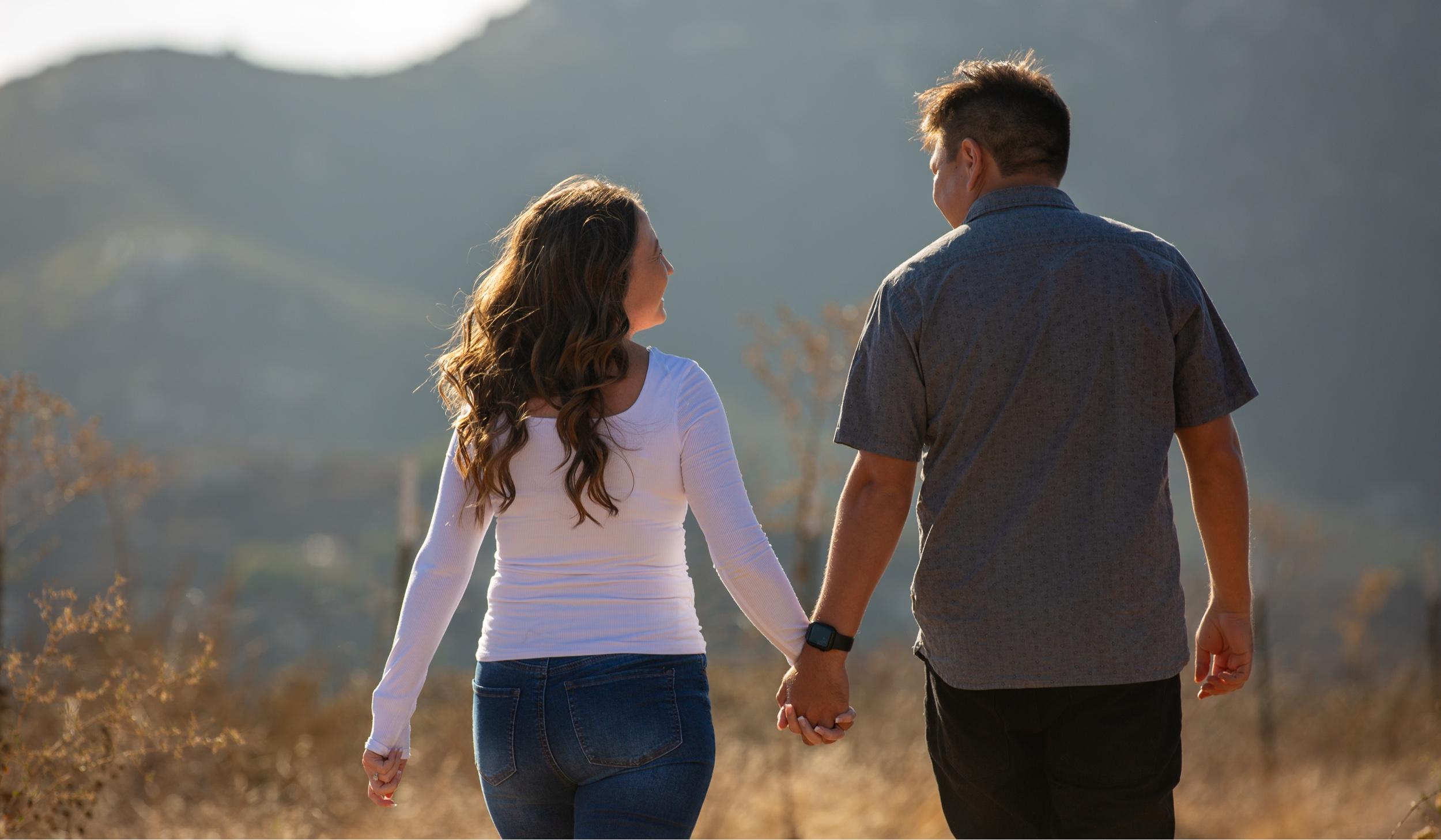 Hero Slideshow Image 2