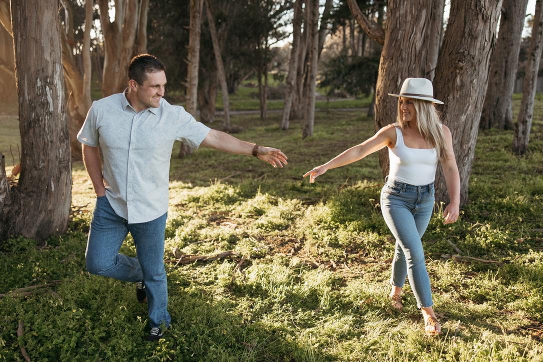 The Wedding Website of Lauren Scott and Nick Leonard