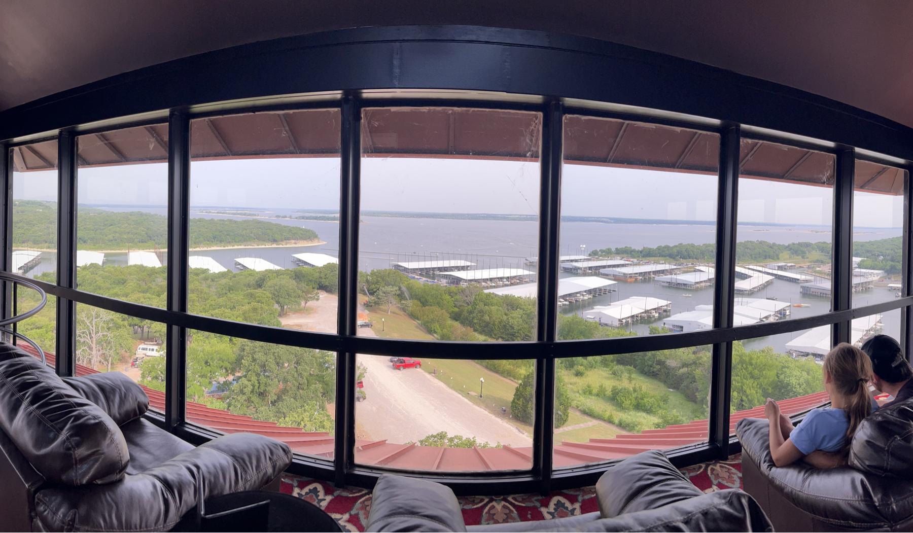 The Wedding Website of Chelsea Christman and Daniel Orr