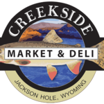 Creekside Market