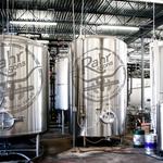 Rahr & Sons Brewing