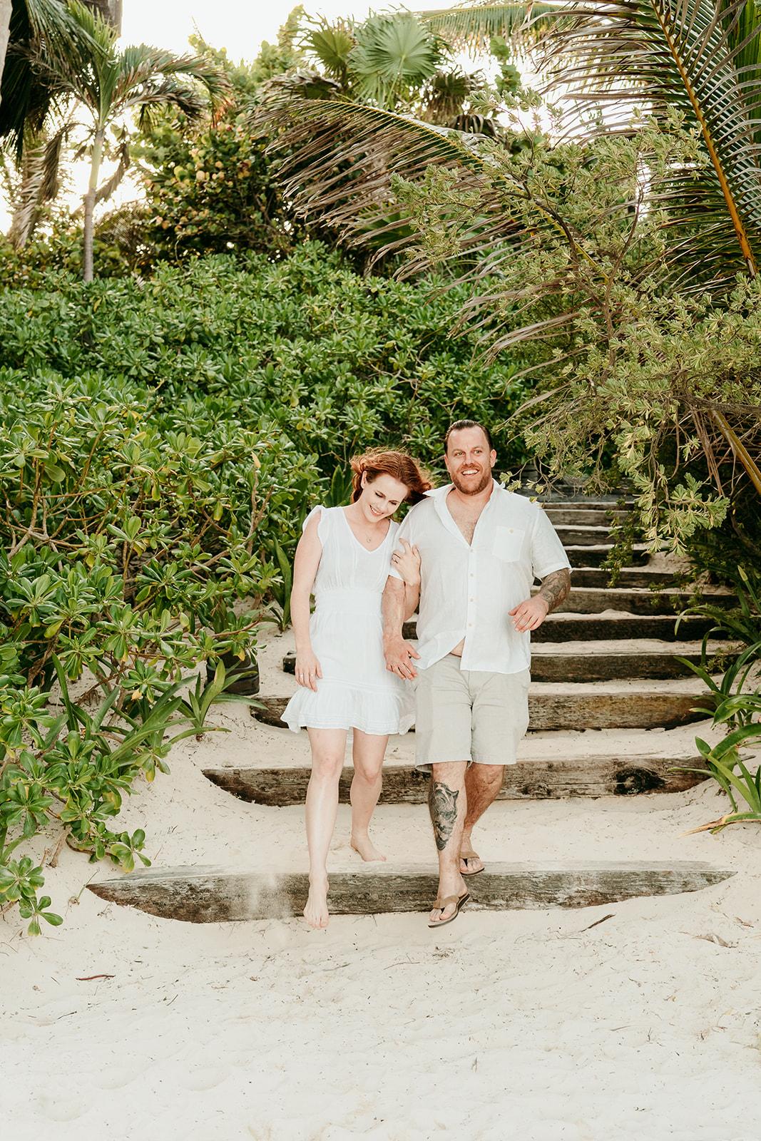 The Wedding Website of Teresa Hughes and Alex Bourgo