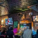 Bloomfields Tavern