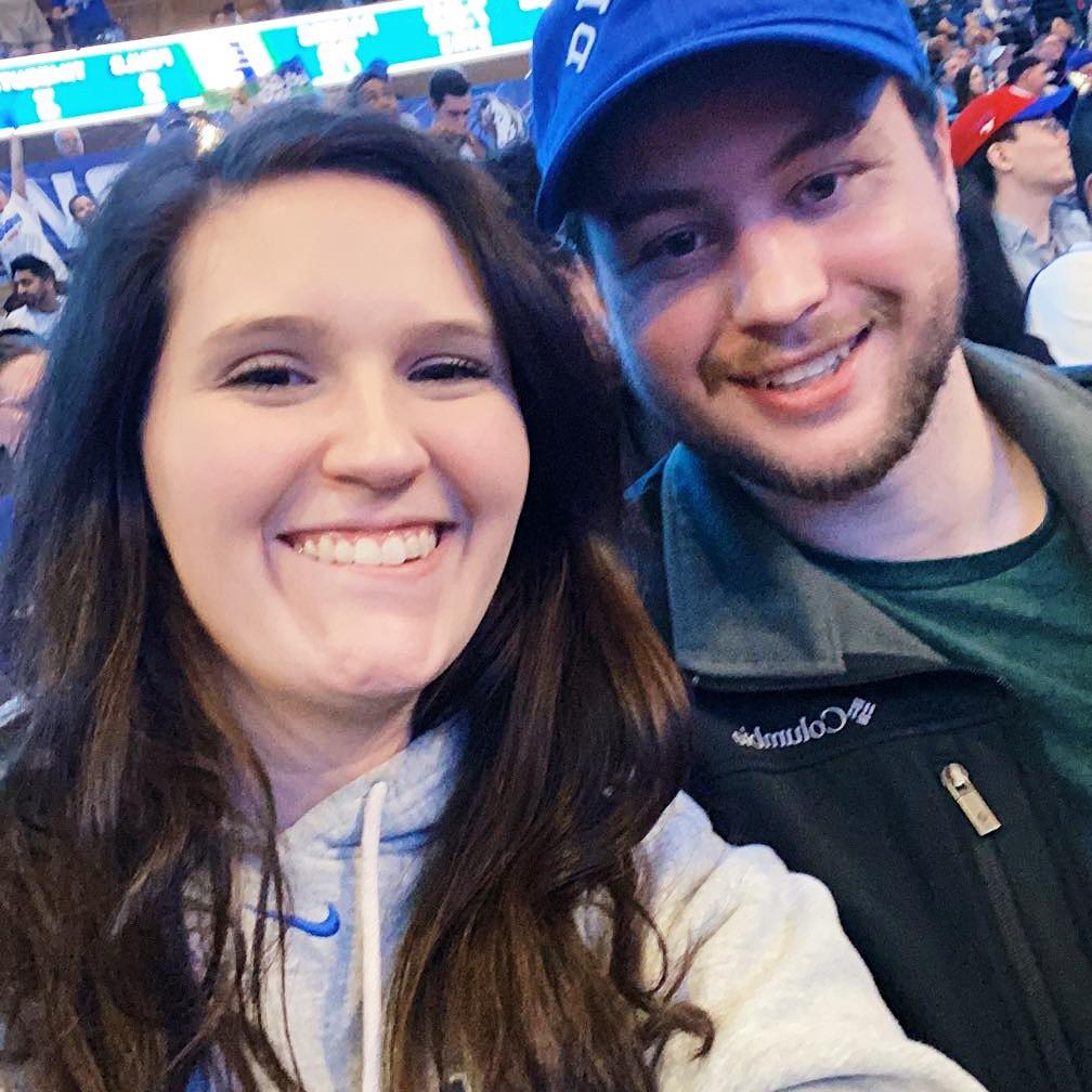 Mavs game 2023