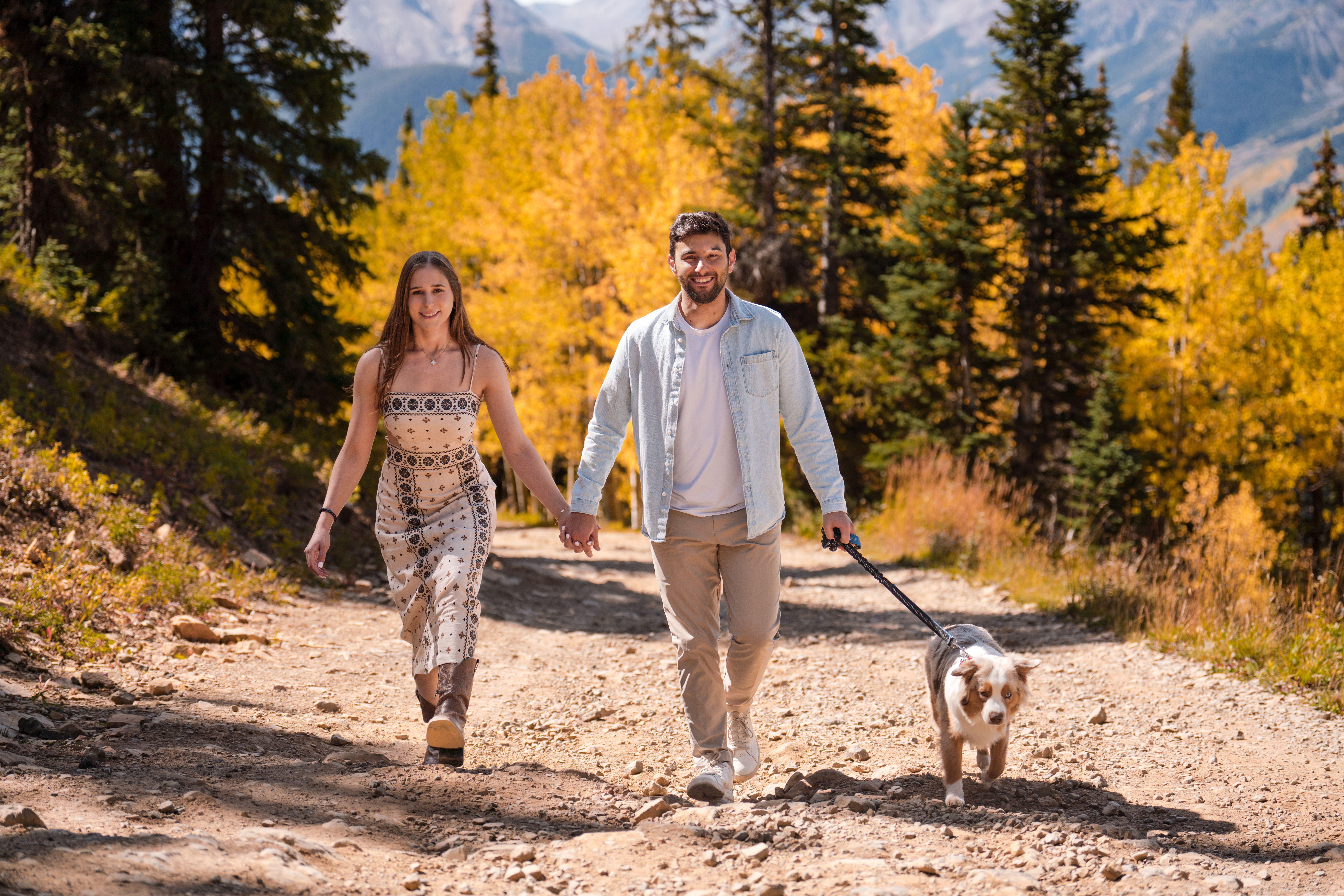 The Wedding Website of Sara Jaffe and Paul Hoffman