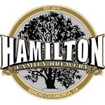 Hamilton Family Brewery