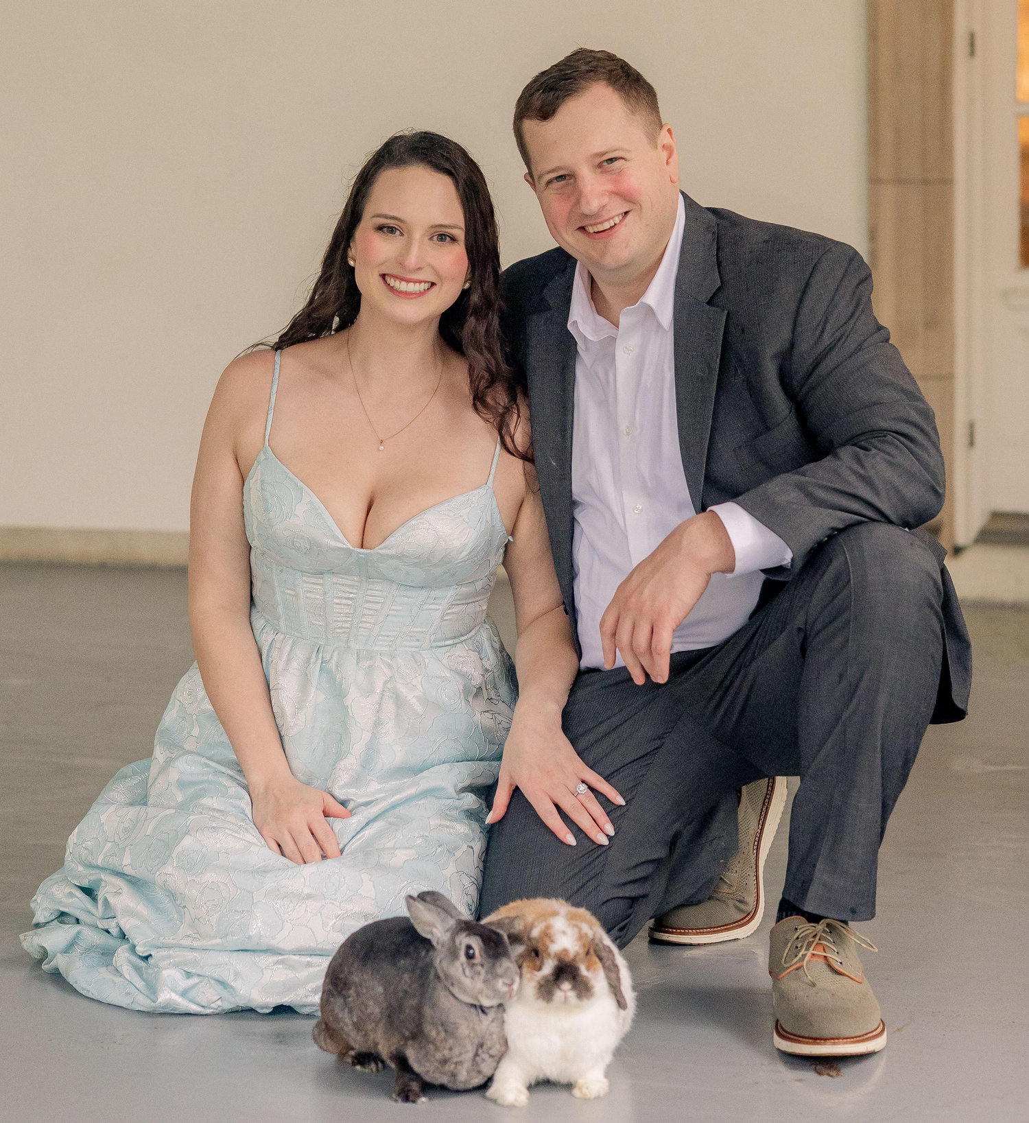 The Wedding Website of Taylor Lawrimore and Alec Jordan