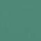 Fir Green