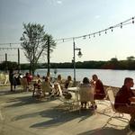 Wausau On Water (WOW Family Entertainment Center)