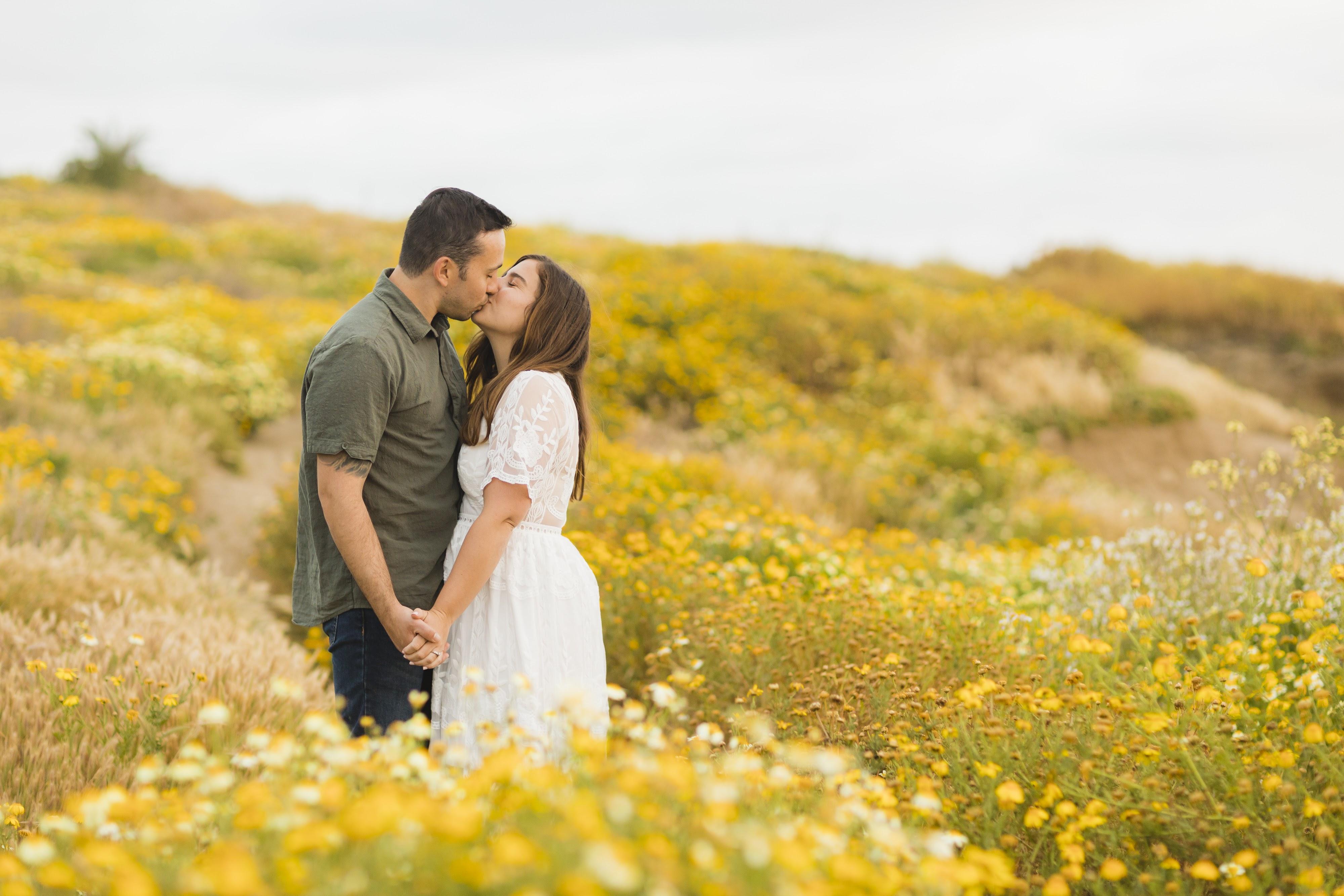 The Wedding Website of Jessica Wallach and Briar Nelson